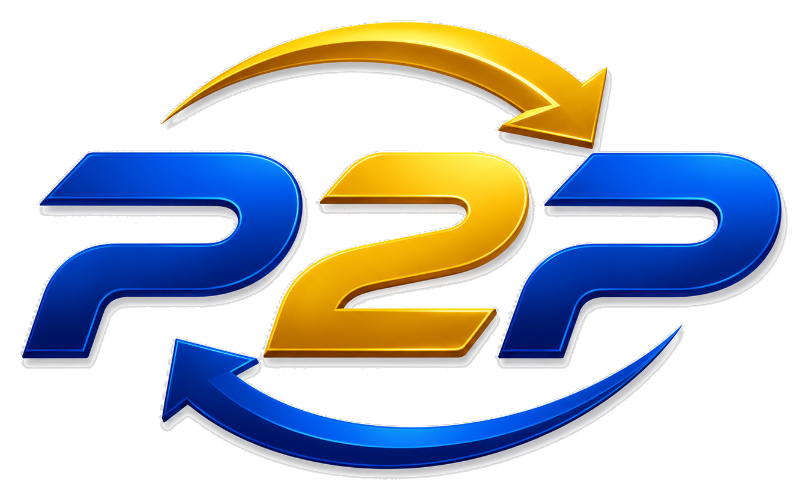 Pay2Pay